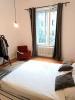 Location Appartement Levallois-perret  2 pieces 69 m2