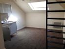 Location Appartement Madeleine  26 m2