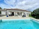 Vente Maison Saint-raphael  4 pieces 143 m2