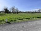 Vente Terrain Suce-sur-erdre  310 m2