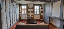 Location Appartement Auch  2 pieces 51 m2