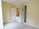 Location Appartement Avallon  2 pieces 41 m2