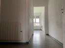 Location Appartement Gumbrechtshoffen  34 m2