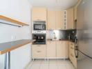 Vente Appartement Goussainville  2 pieces 40 m2