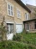 Vente Maison Auvers-sur-oise  5 pieces 121 m2