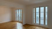 Location Appartement Neuilly-sur-seine  4 pieces 96 m2