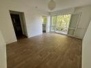 Vente Appartement Noisy-le-grand  27 m2