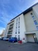 Location Appartement Chatillon-sur-chalaronne  4 pieces 87 m2