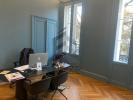 Location Bureau Bordeaux  125 m2