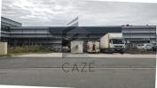 Vente Commerce Bruges  3208 m2