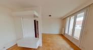 Location Appartement Lyon-6eme-arrondissement  4 pieces 100 m2