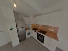 Location Appartement Sathonay-camp  2 pieces 41 m2