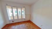 Location Appartement Lyon-8eme-arrondissement  3 pieces 56 m2