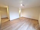 Vente Appartement Pont-sainte-maxence  31 m2