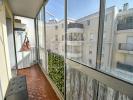 Vente Appartement Antibes  38 m2