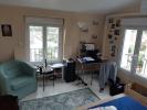 Location Appartement Choisy-le-roi  18 m2