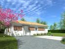 Vente Maison Chaniers  4 pieces 96 m2