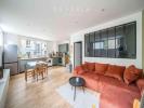 Vente Appartement Paris-5eme-arrondissement  2 pieces 44 m2