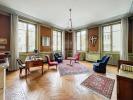 Vente Appartement Lyon-6eme-arrondissement  6 pieces 203 m2