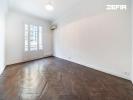 Vente Appartement Nice  3 pieces 75 m2