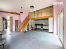 Vente Maison Bouze-les-beaune  5 pieces 121 m2