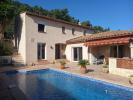 Vente Maison Valette-du-var  6 pieces 191 m2