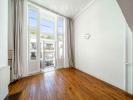 Vente Loft/Atelier Paris-14eme-arrondissement  2 pieces 42 m2