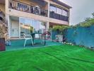 Vente Appartement Villeneuve-loubet  2 pieces 34 m2