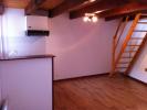 Location Appartement Bollene  3 pieces 55 m2