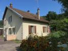 Vente Maison Saint-bresson  7 pieces 159 m2