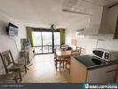 Vente Appartement Grau-du-roi LAGON BLEU 2 pieces 31 m2