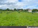 Vente Terrain Larnage CENTRE VILLAGE