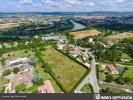 Vente Terrain Bourg-de-peage 