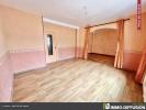 Vente Appartement Mende CENTRE VILLE 4 pieces 90 m2