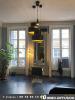 Vente Maison Marseille-6eme-arrondissement  95 m2