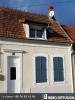 Vente Maison Saint-amand-montrond RSIDENTIEL 3 pieces 62 m2