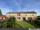 Vente Maison Nanteuil-en-vallee  4 pieces 154 m2