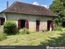 Vente Maison Saint-germain-les-belles commerces, coles et coll 5 pieces 90 m2