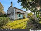 Vente Maison Sauze-vaussais  5 pieces 113 m2