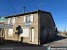 Vente Maison Villotte-sur-aire  5 pieces 119 m2