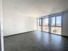 Vente Appartement Marseille-2eme-arrondissement JOLIETTE 31 m2