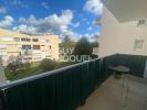 Vente Appartement Compiegne  2 pieces 43 m2