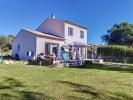 Vente Maison Bagnols-en-foret  5 pieces 121 m2