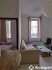 Location Appartement Marseille-7eme-arrondissement  2 pieces 35 m2