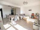 Vente Appartement Marseille-10eme-arrondissement  4 pieces 87 m2