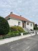 Vente Maison Mundolsheim  5 pieces 82 m2