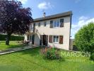 Vente Maison Aubusson  100 m2