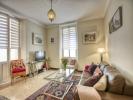 Vente Appartement Cannes  2 pieces 51 m2