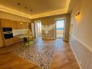 Vente Appartement Villefranche-sur-mer VIEILLE VILLE 3 pieces 68 m2