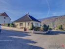 Vente Maison Sainte-marie-aux-mines  4 pieces 94 m2